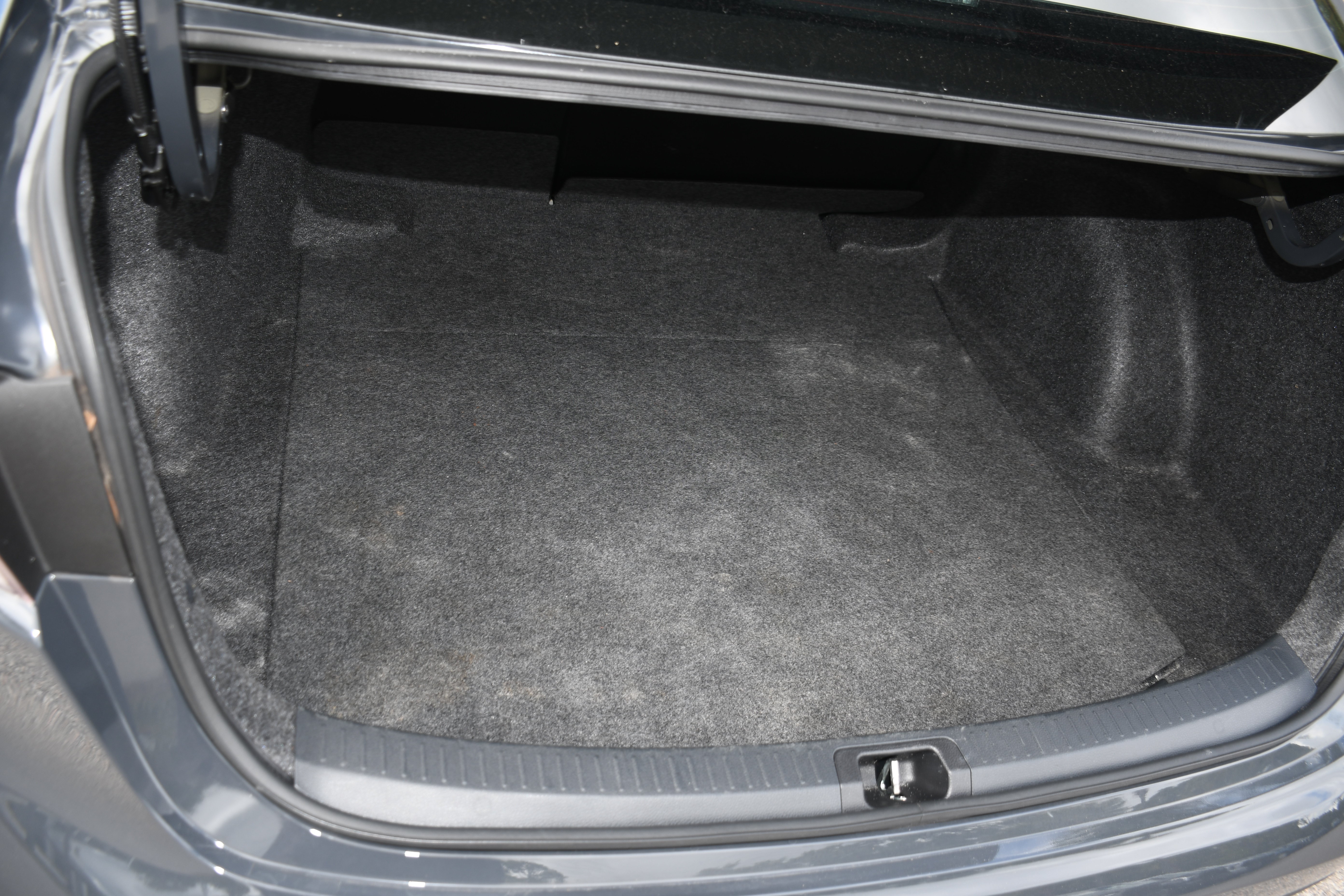 Certified 2025 Toyota Corolla LE w/ Convenience Package FWD image 16
