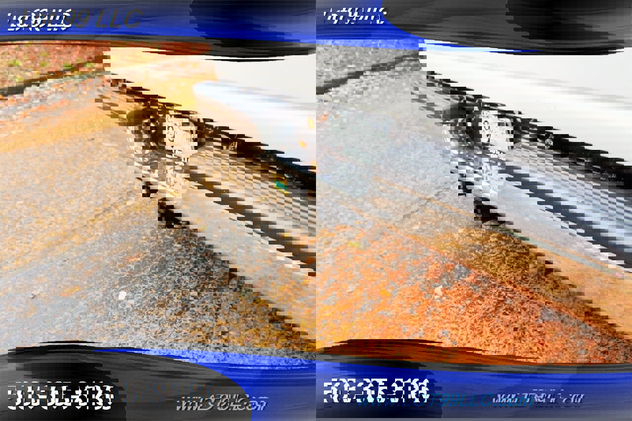 Used 2000 Dodge Ram 2500 Truck 4x4 Quad Cab image 30