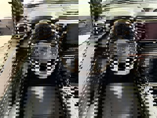 New 2026 Toyota Tundra SR5 image 18