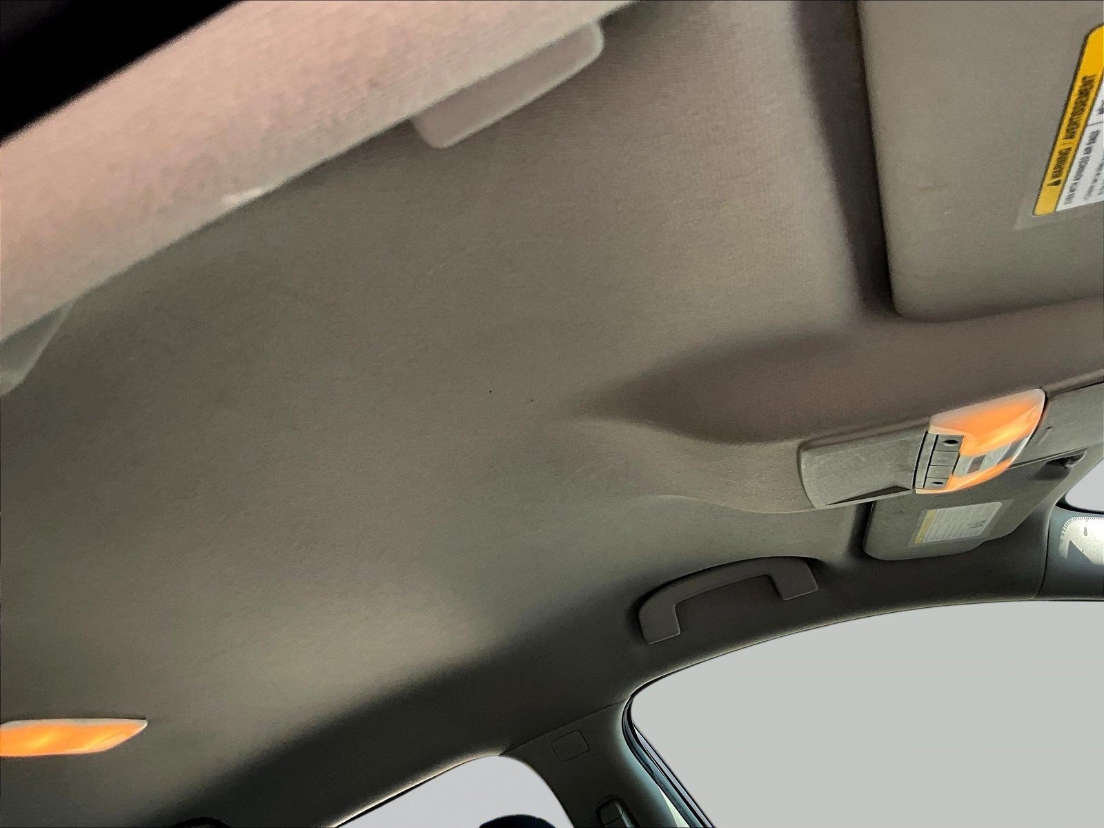 Used 2024 Nissan Sentra SV FWD image 27
