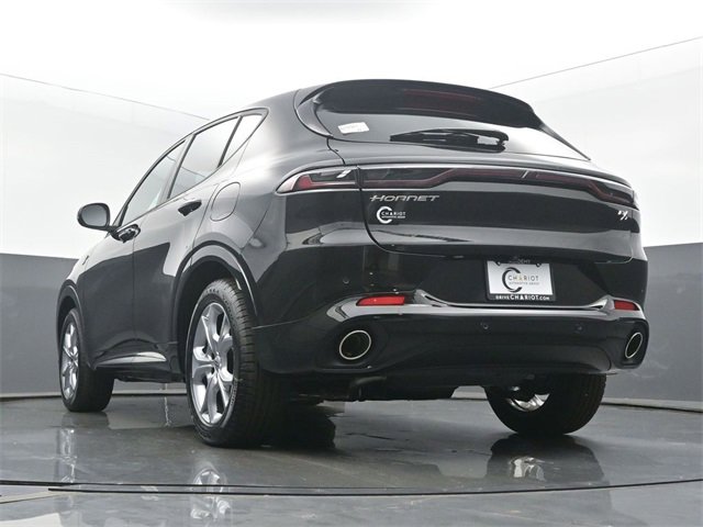 New 2025 Dodge Hornet R/T image 49