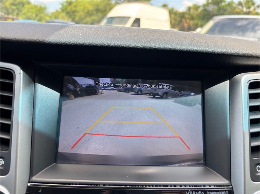 Used 2018 Hyundai Tucson Value FWD image 26