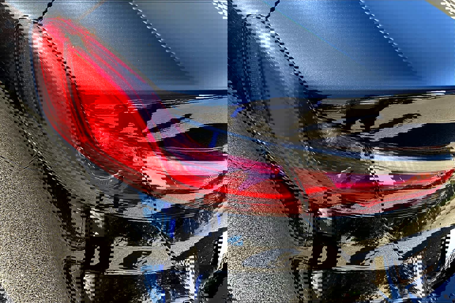 Used 2025 BMW 840i image 12