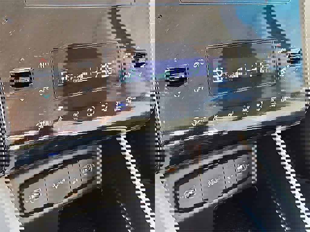 Used 2024 Hyundai Tucson SEL image 15