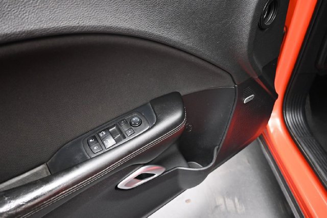 Used 2020 Dodge Challenger R/T Scat Pack RWD image 14