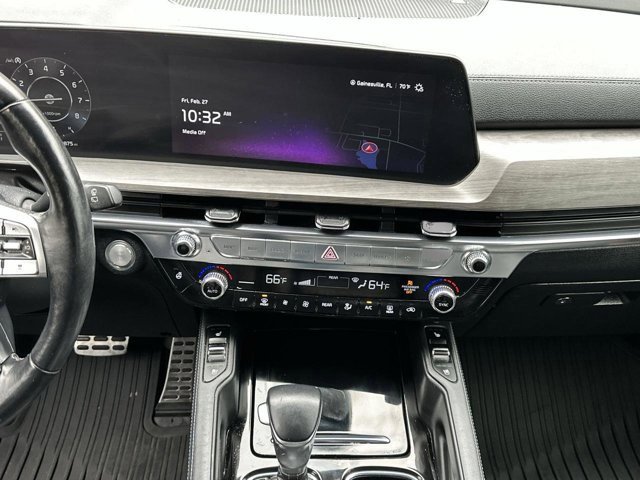 Used 2023 Kia Telluride SX Prestige X-Pro image 15