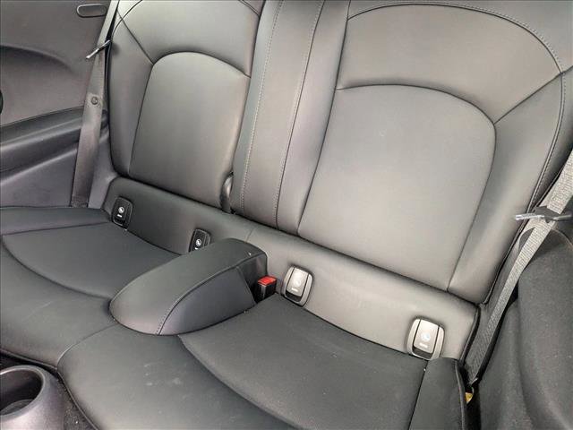 Used 2022 MINI Cooper S image 13