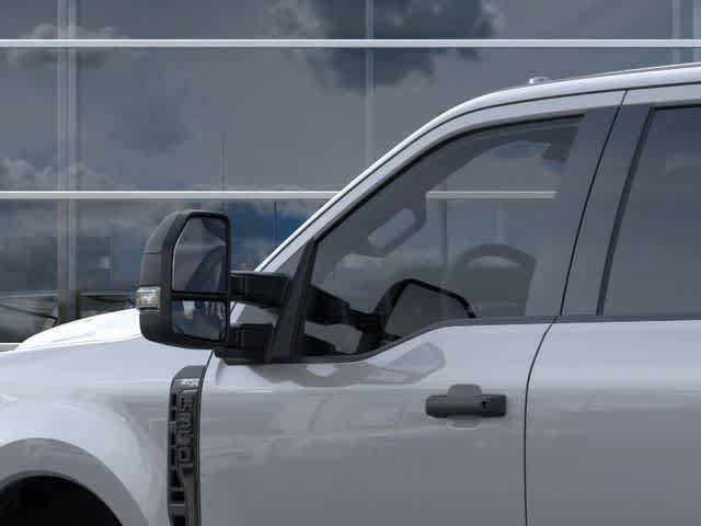 New 2026 Ford F350 XL w/ STX Appearance Package AWD/4WD image 20