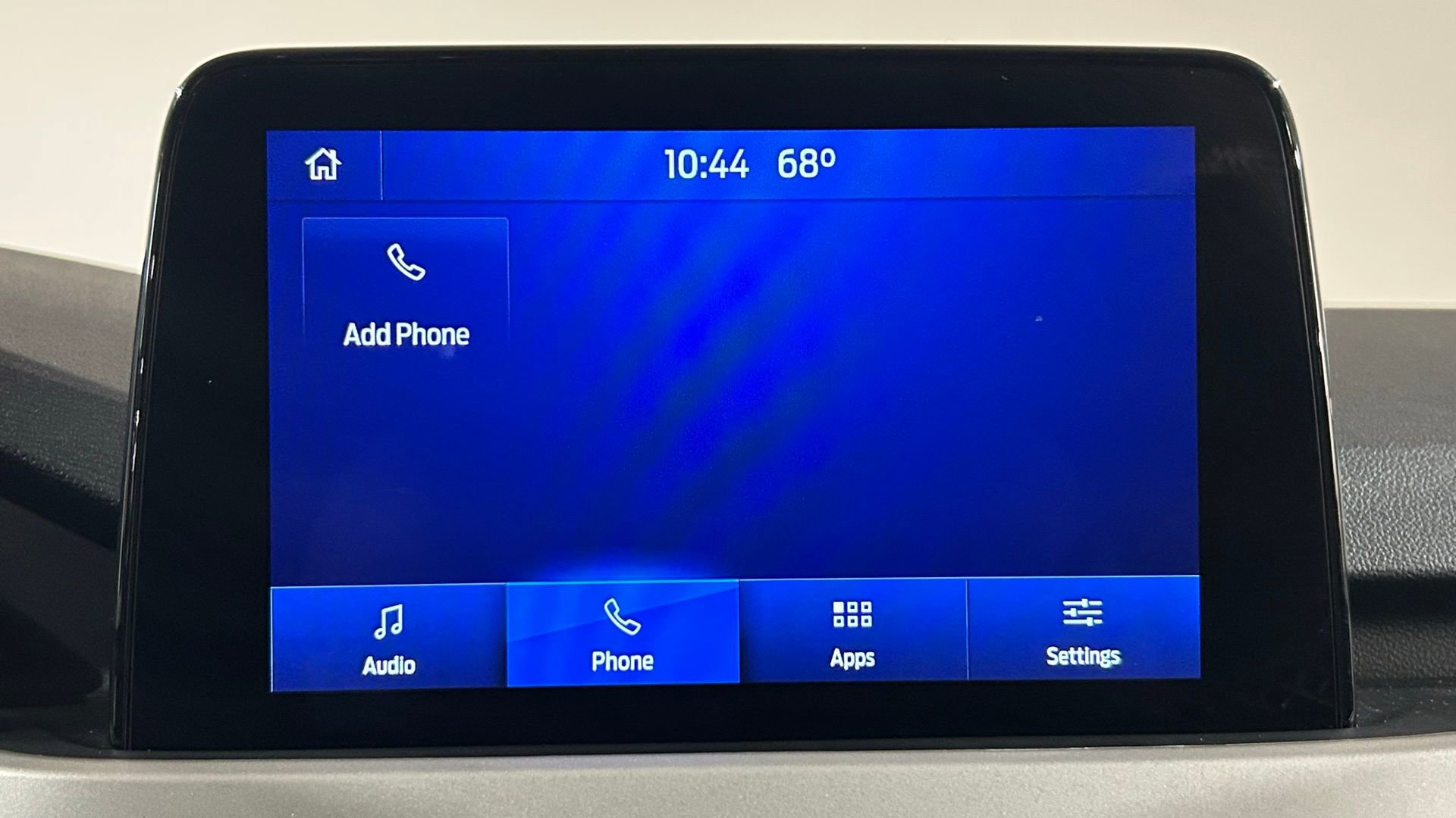 Used 2021 Ford Escape SE FWD image 65