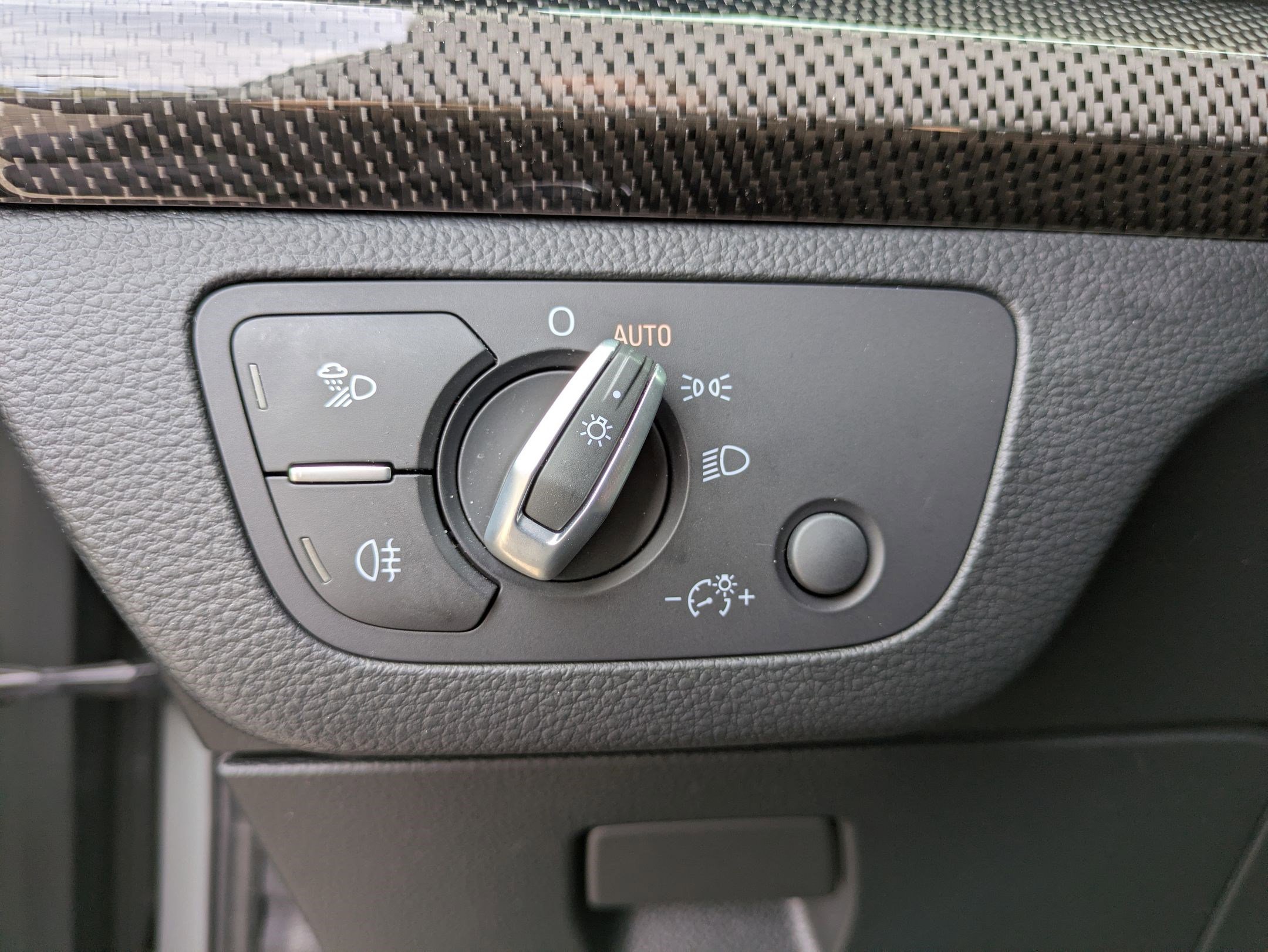 Used 2022 Audi SQ5 Premium Plus image 24