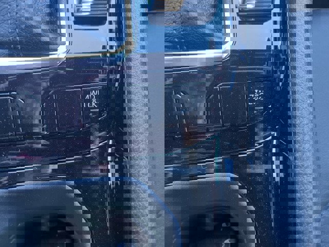 New 2026 Jeep Compass Latitude image 24