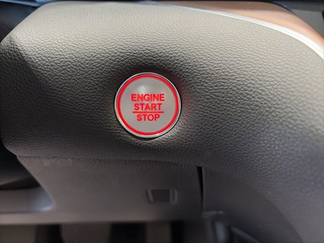 Used 2021 Acura TLX image 17