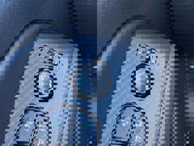 Used 2022 Nissan Altima 2.5 SV image 22