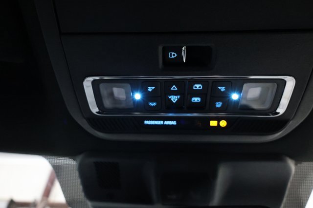 Used 2025 Ford F250 Platinum image 93