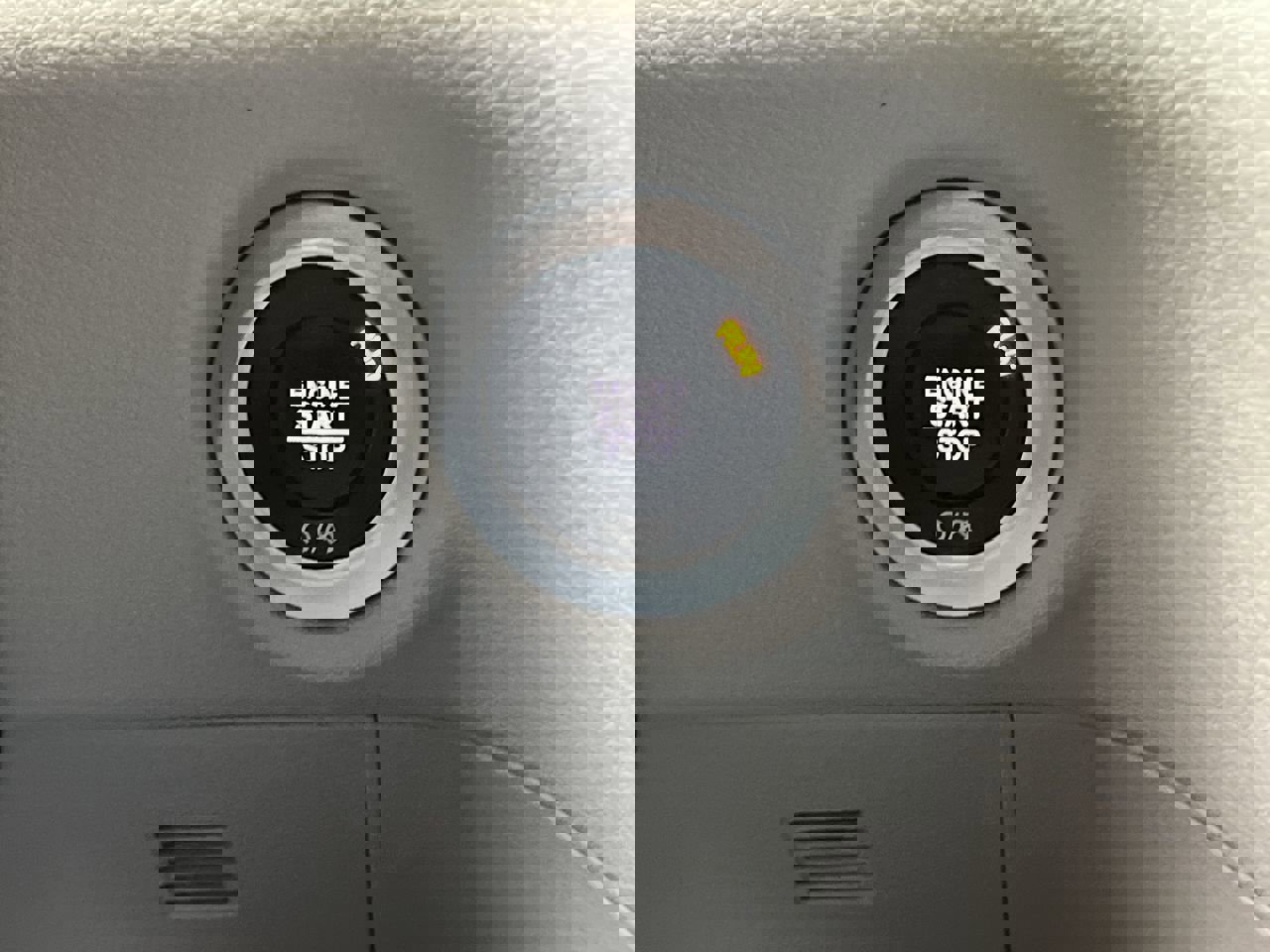 Used 2023 Chrysler Voyager LX image 20