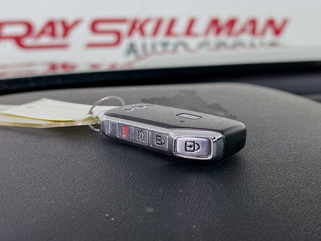 Used 2023 Kia Sorento X-Line EX AWD/4WD image 12