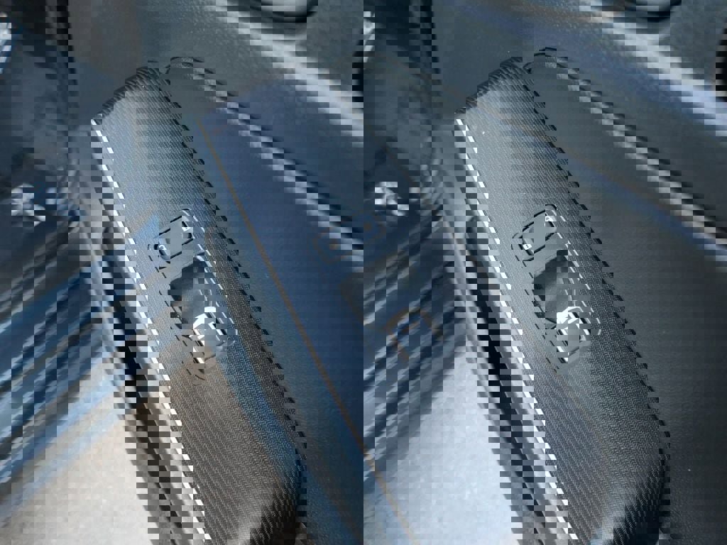 Used 2023 Honda Civic Sport Touring image 27