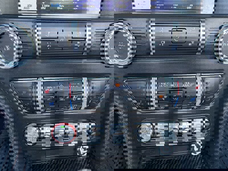 Used 2022 Ford Mustang Premium image 29