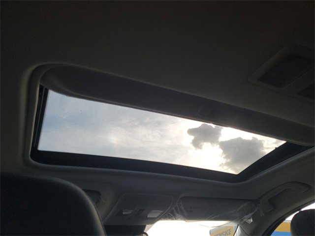 New 2025 MAZDA CX-5 Carbon Edition image 16