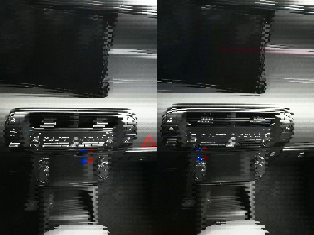 New 2026 Hyundai Palisade XRT Pro image 15