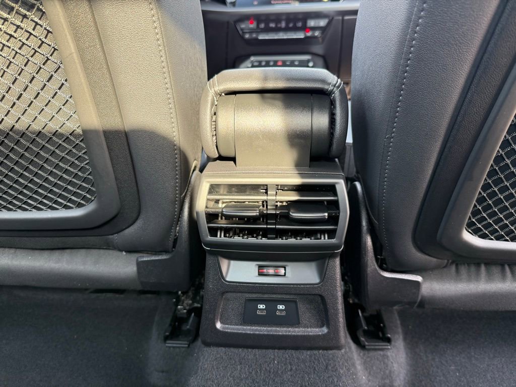 Used 2023 Audi A3 2.0T Premium image 29