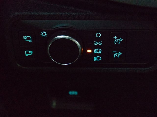 Used 2022 Ford Bronco Wildtrak image 17