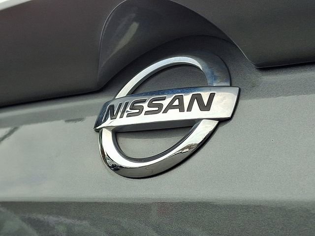 Used 2019 Nissan Altima 2.5 SL image 31