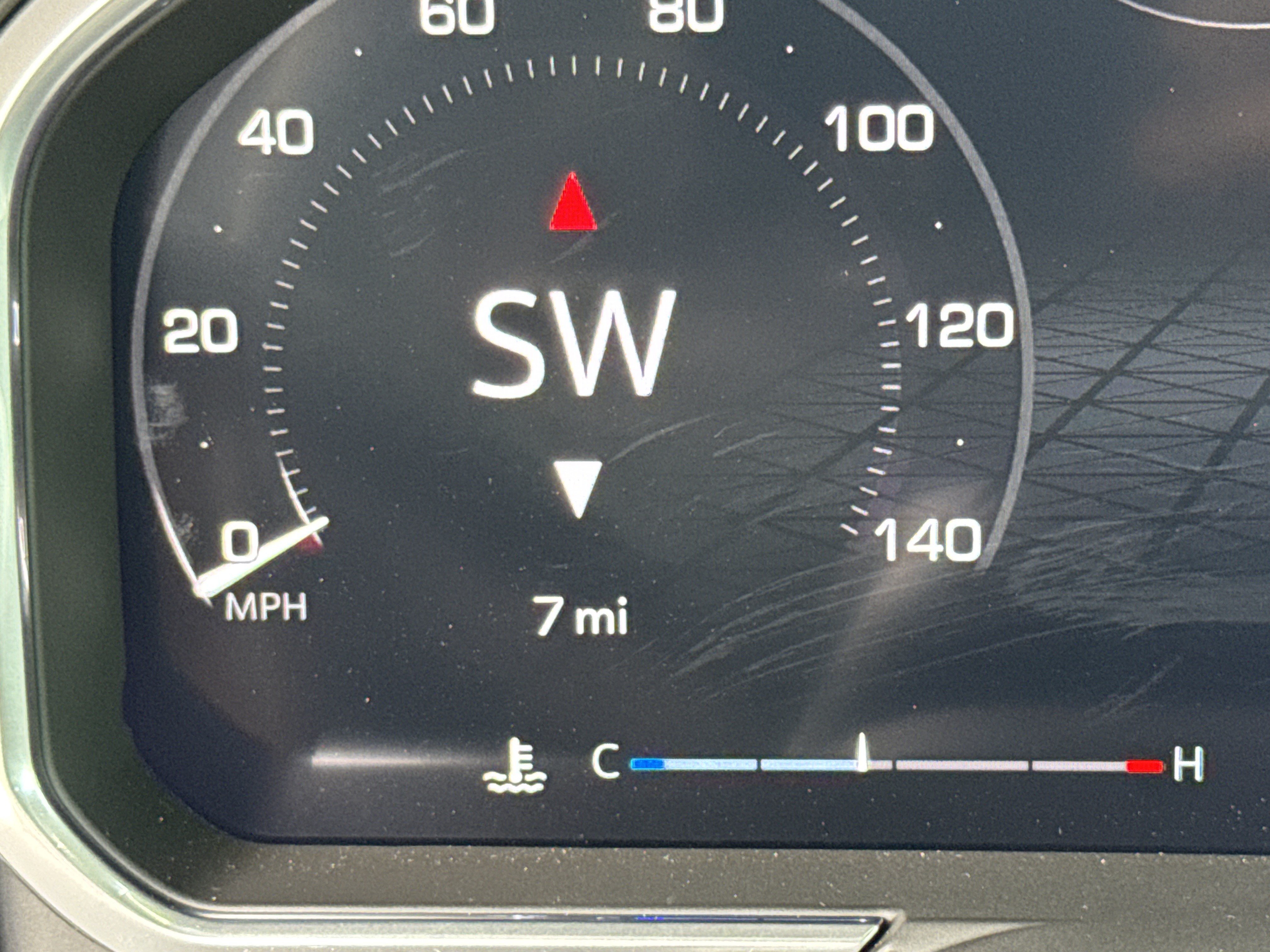 New 2026 GMC Sierra 2500 AT4X AWD/4WD image 23