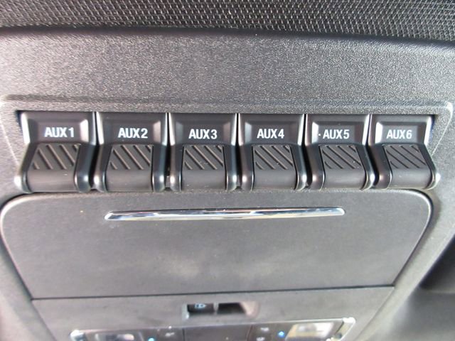 Certified 2023 Ford F150 Raptor w/ Raptor 37 Performance Package image 21