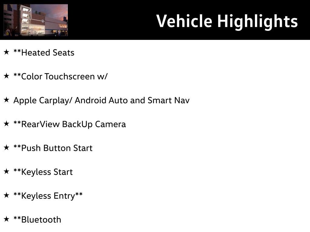 Used 2021 MAZDA CX-5 Touring FWD image 2