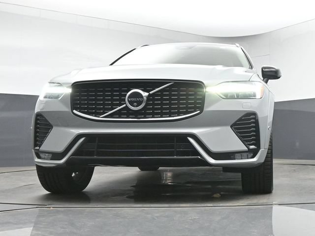 Used 2024 Volvo XC60 B5 Ultimate w/ Protection Package Premier AWD/4WD image 41