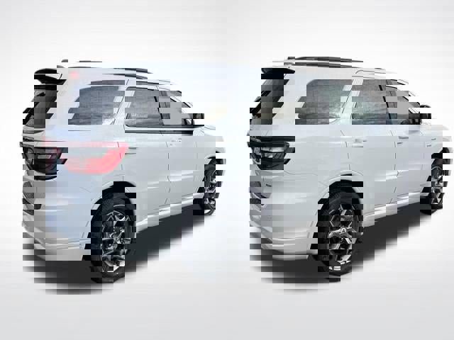 New 2026 Dodge Durango GT image 30