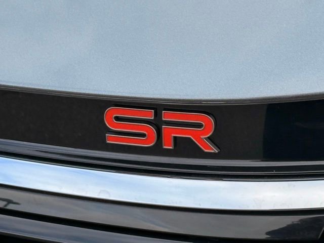 New 2026 Nissan Sentra SR w/ SR Premium Package image 9