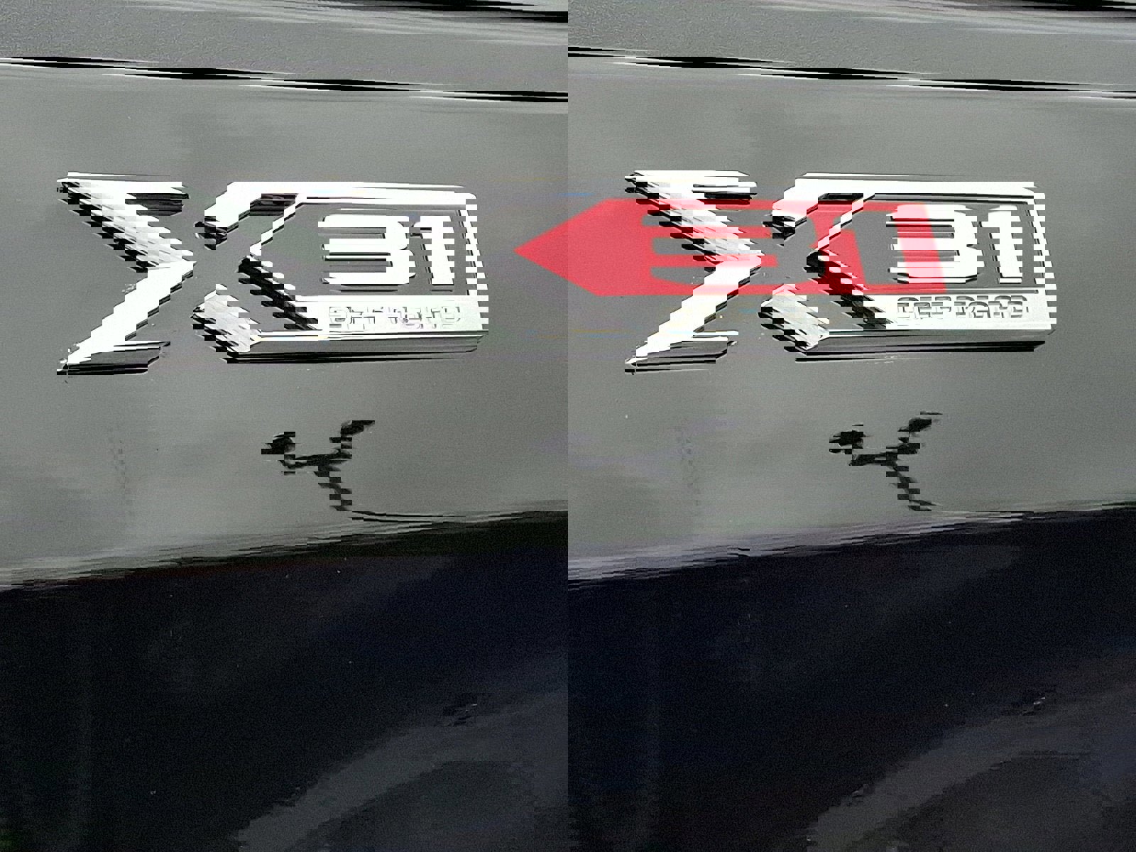 Used 2024 GMC Sierra 1500 SLE image 33