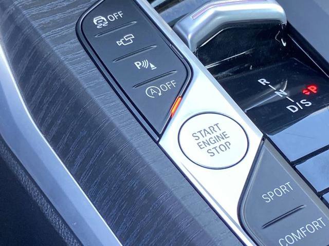 Used 2025 BMW 430i xDrive Convertible image 13