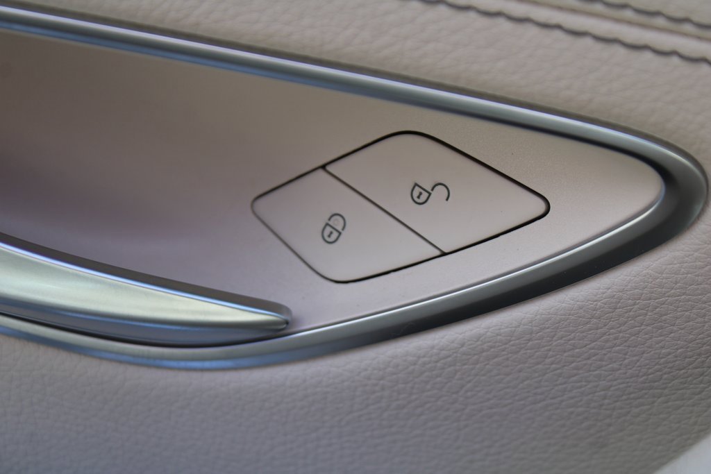 Certified 2023 Mercedes-Benz CLS 450 4MATIC image 20