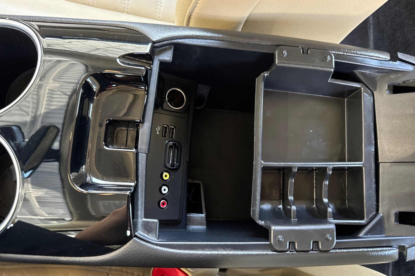 Used 2013 Ford Fusion SE FWD image 39