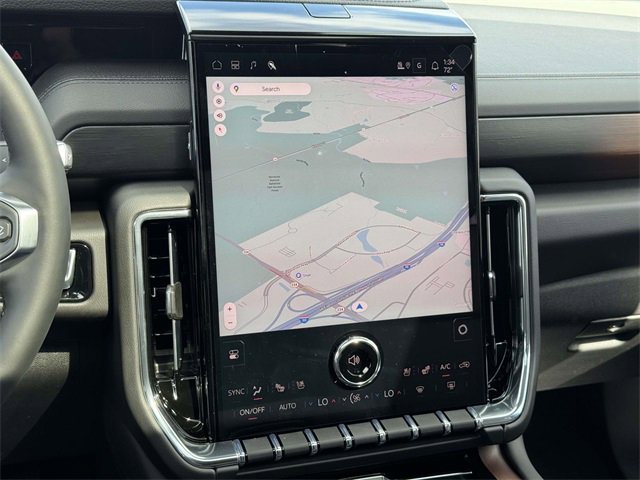 New 2026 GMC Yukon XL Denali image 11
