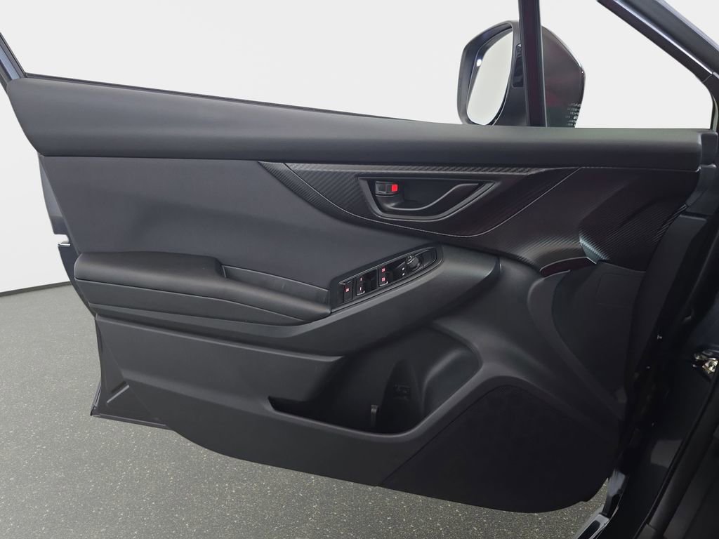 Used 2018 Subaru Crosstrek 2.0i Premium image 26