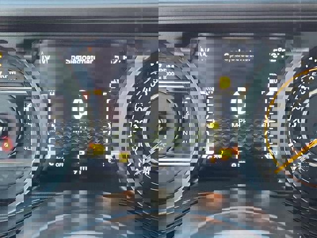 New 2026 Jeep Wrangler Unlimited Rubicon image 60