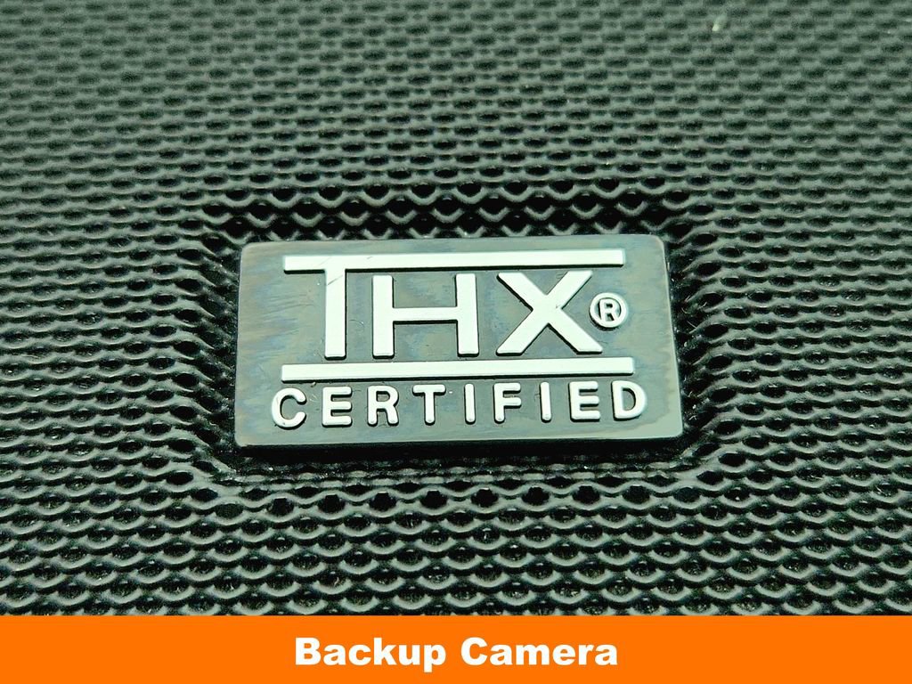 Used 2019 Lincoln MKC Reserve w/ MKC Climate Package image 21