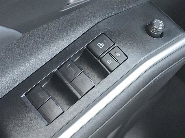 New 2026 Toyota Highlander XSE image 16