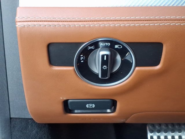 Used 2018 Mercedes-Benz SL 450 image 12
