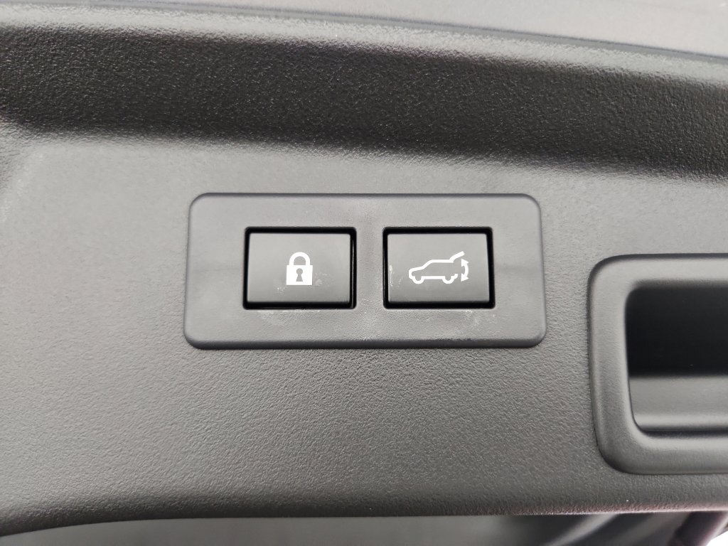 New 2026 Subaru Outback Limited XT AWD/4WD image 39
