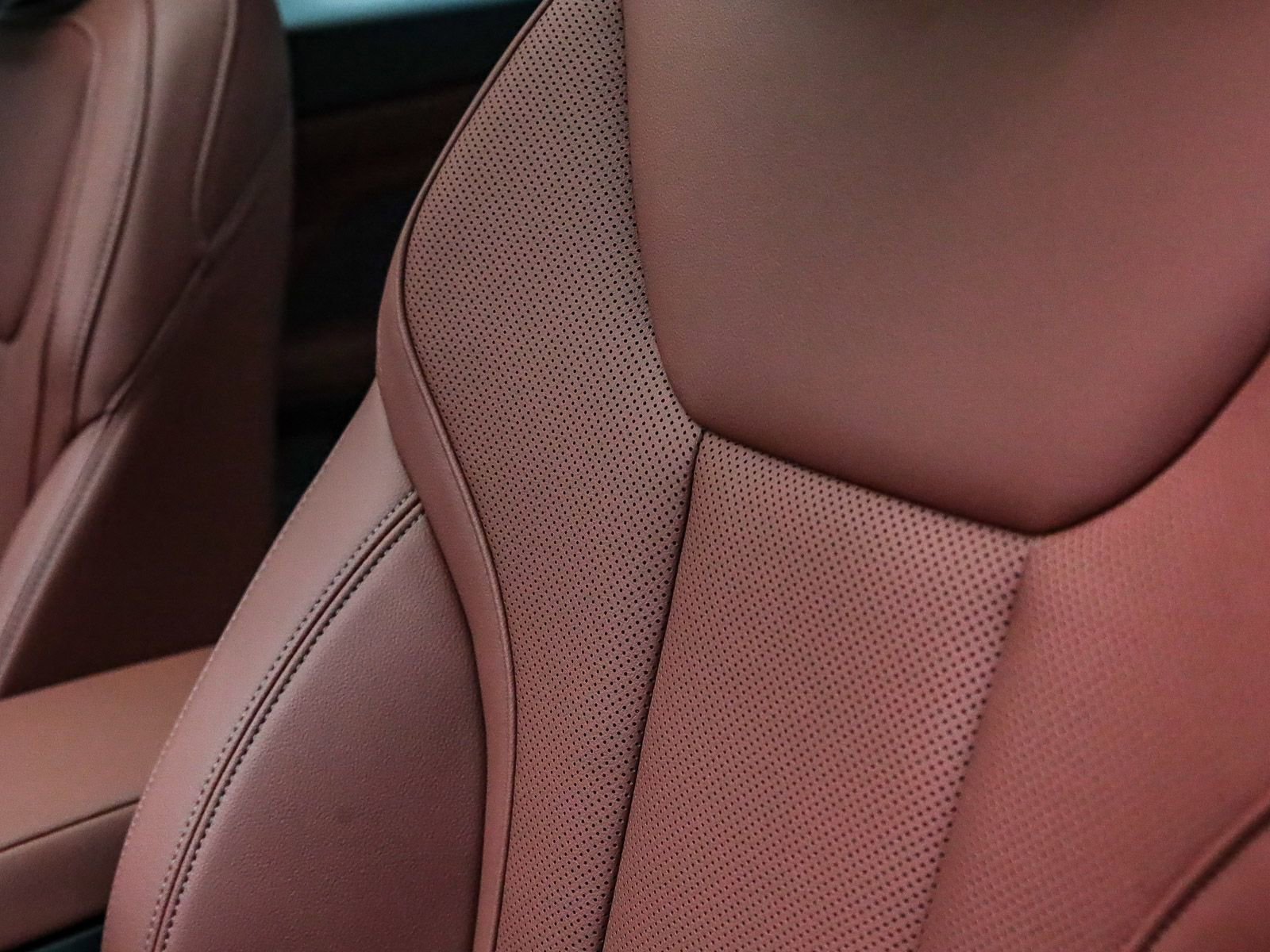 New 2026 BMW 430i Coupe w/ M Sport Package RWD image 19