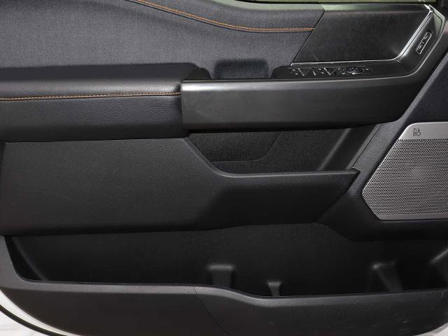 Certified 2024 Ford F150 Tremor image 16