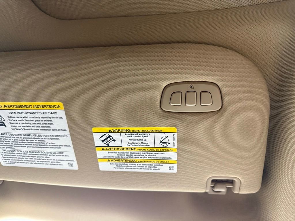 Used 2019 Ford F150 Lariat w/ Equipment Group 502A Luxury image 41