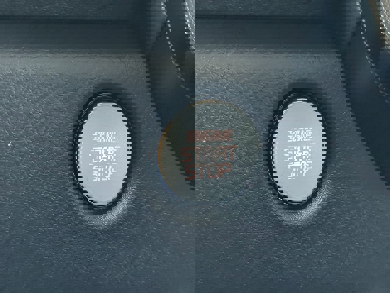 New 2026 Kia Carnival SX image 28