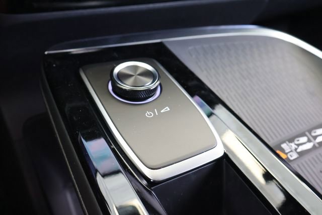 New 2026 Buick Enclave Preferred FWD image 27