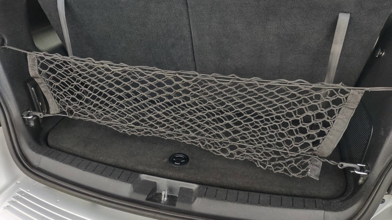 Used 2011 Dodge Journey Mainstreet w/ Popular Equipment Group image 37